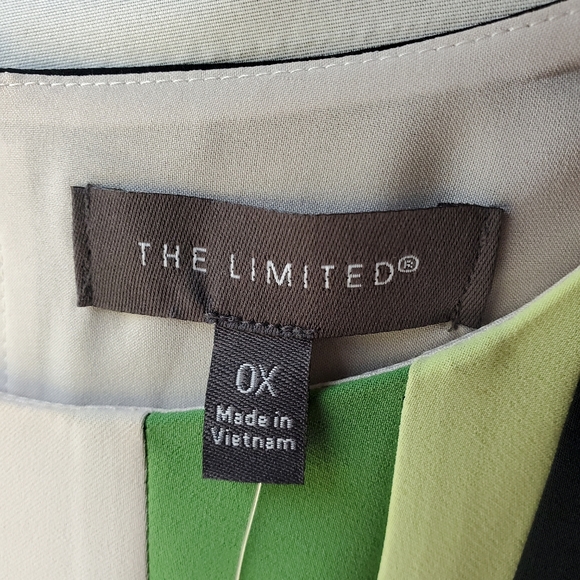 The Limited dress - Picture 2 of 6